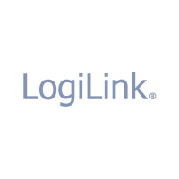 Produktbild för LogiLink