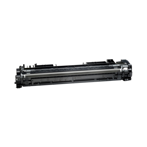 HP HP 658A - cyan - original - LaserJet - tonerkassett (W2001A)