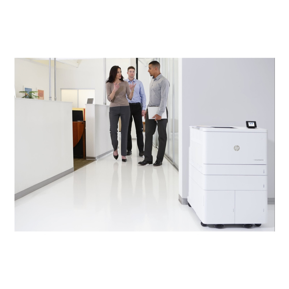 Produktbild för HP 658A - cyan - original - LaserJet - tonerkassett (W2001A)