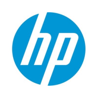 Produktbild för HP 658A - cyan - original - LaserJet - tonerkassett (W2001A)