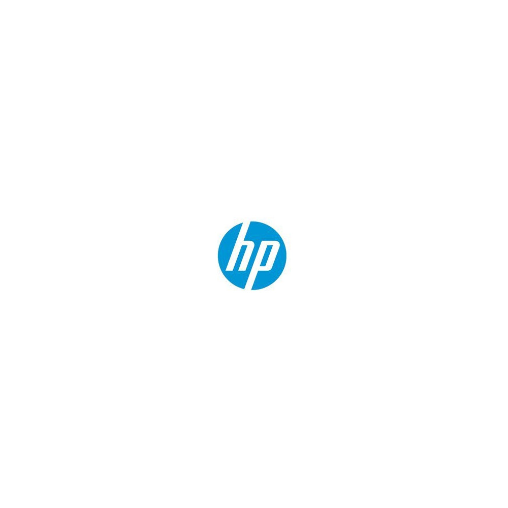 Produktbild för HP 658A - cyan - original - LaserJet - tonerkassett (W2001A)