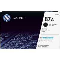 Produktbild för HP 658A - cyan - original - LaserJet - tonerkassett (W2001A)