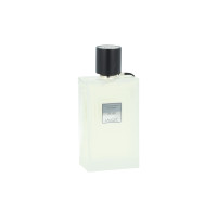 Produktbild för Lalique Chypre Silver, 100 ml, Bergamott, Mandarin, Viol (bl...
