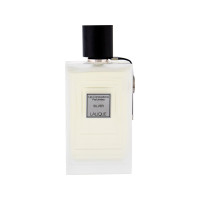 Produktbild för Lalique Chypre Silver, 100 ml, Bergamott, Mandarin, Viol (bl...