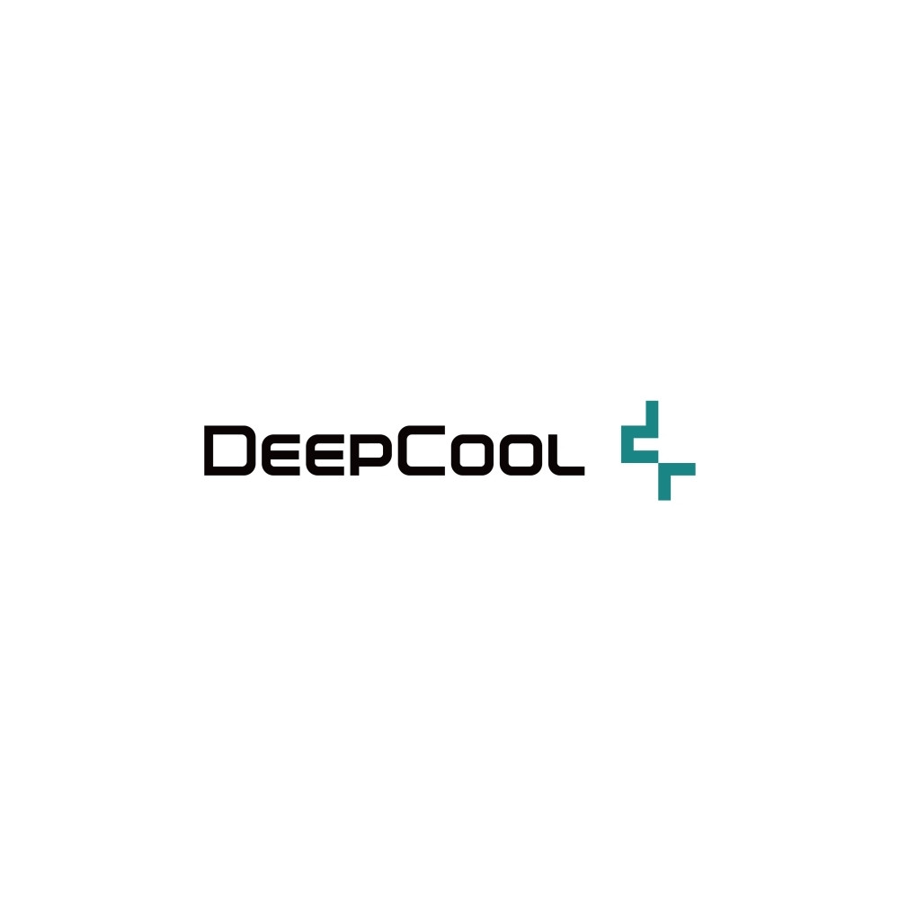 Produktbild för Deepcool LD240 - kylsystem med vätska till processorn