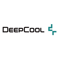 Produktbild för Deepcool LD240 - kylsystem med vätska till processorn