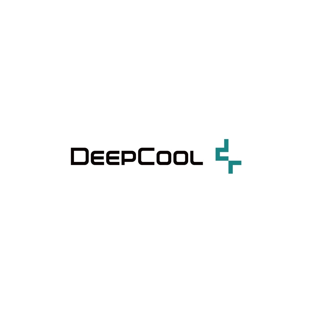 Produktbild för Deepcool LD240 - kylsystem med vätska till processorn