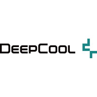 Produktbild för Deepcool LD240 - kylsystem med vätska till processorn