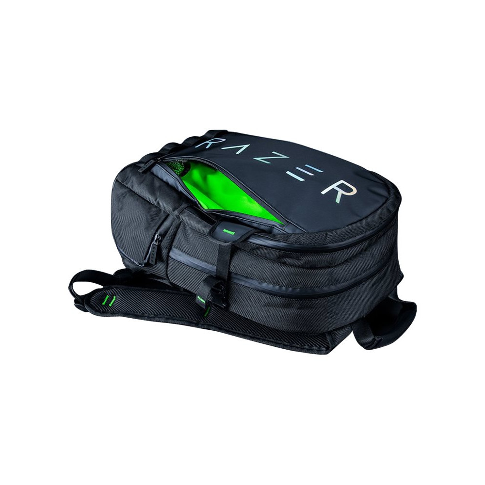 Produktbild för Razer Rogue V3 - ryggsäck för bärbar dator