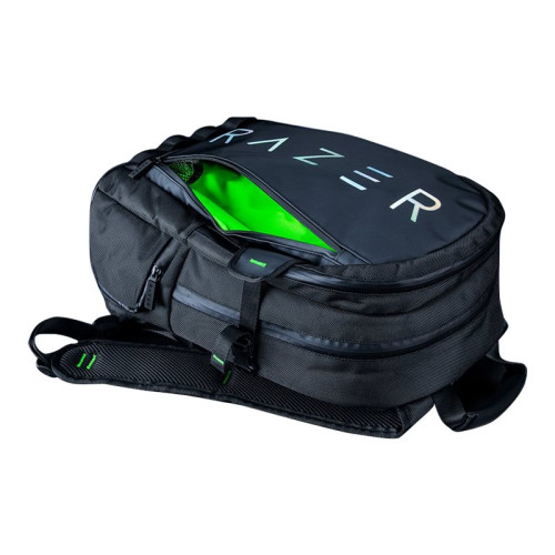 Razer Razer Rogue V3 - ryggsäck för bärbar dator