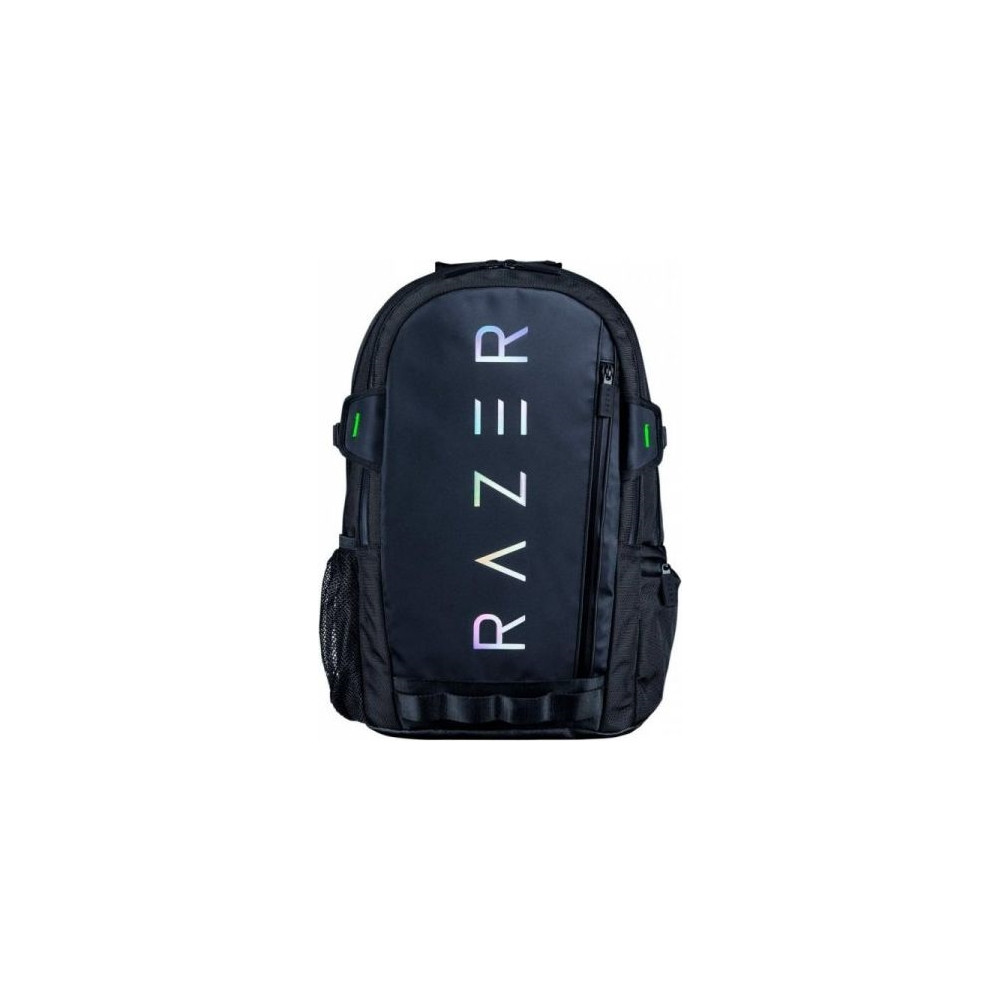 Produktbild för Razer Rogue V3 - ryggsäck för bärbar dator