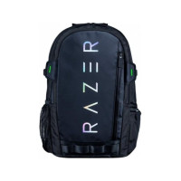 Produktbild för Razer Rogue V3 - ryggsäck för bärbar dator