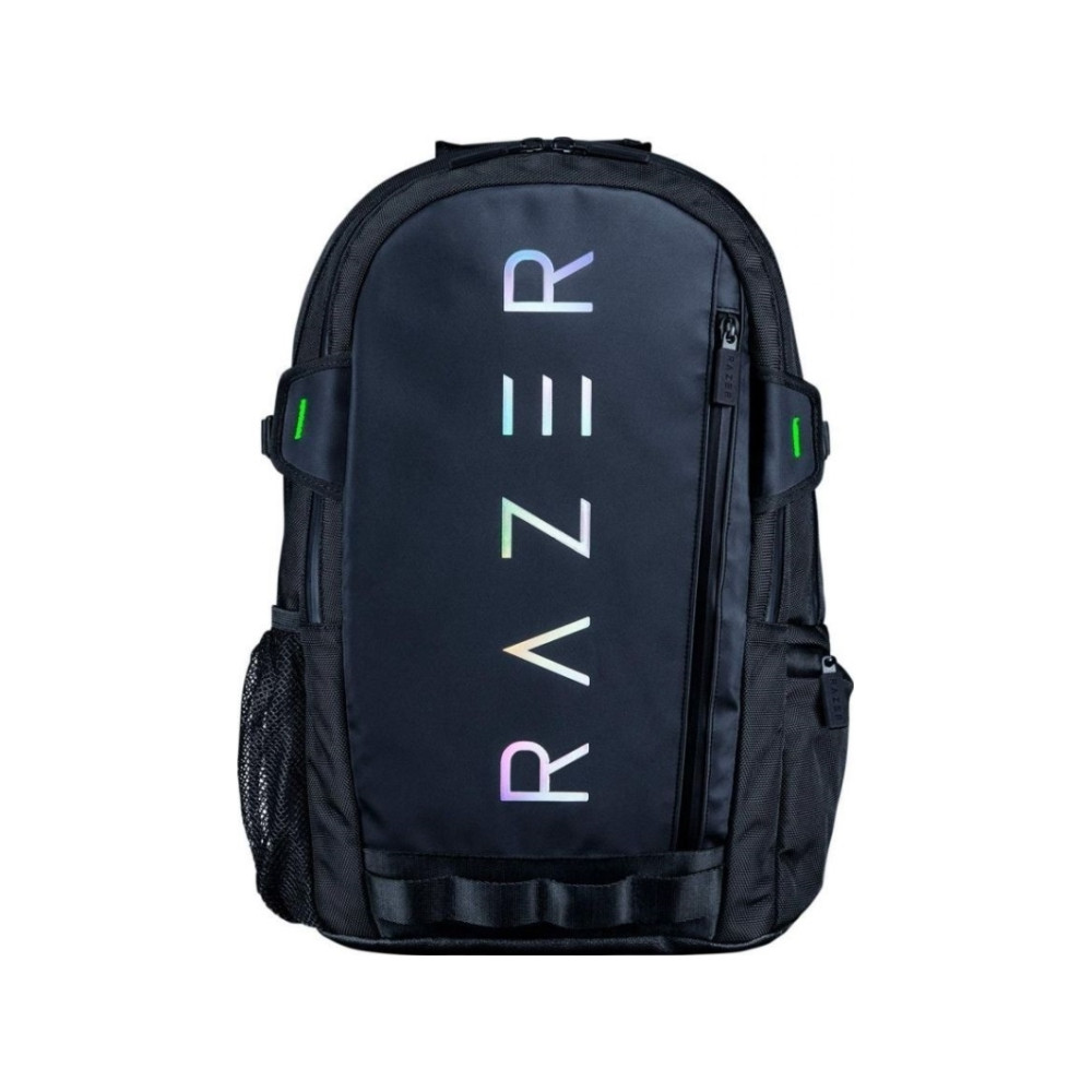 Produktbild för Razer Rogue V3 - ryggsäck för bärbar dator
