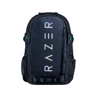 Produktbild för Razer Rogue V3 - ryggsäck för bärbar dator