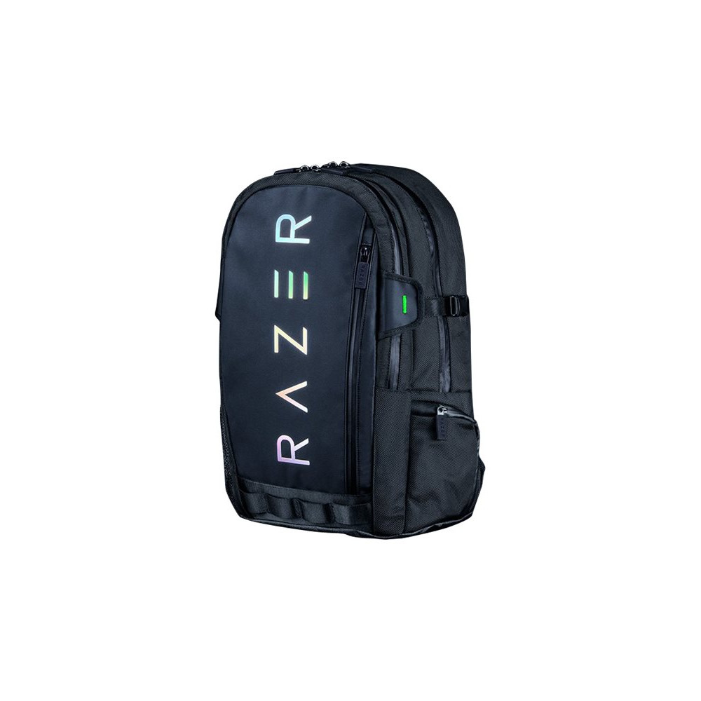 Produktbild för Razer Rogue V3 - ryggsäck för bärbar dator