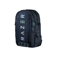 Produktbild för Razer Rogue V3 - ryggsäck för bärbar dator