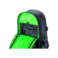 Produktbild för Razer Rogue V3 - ryggsäck för bärbar dator