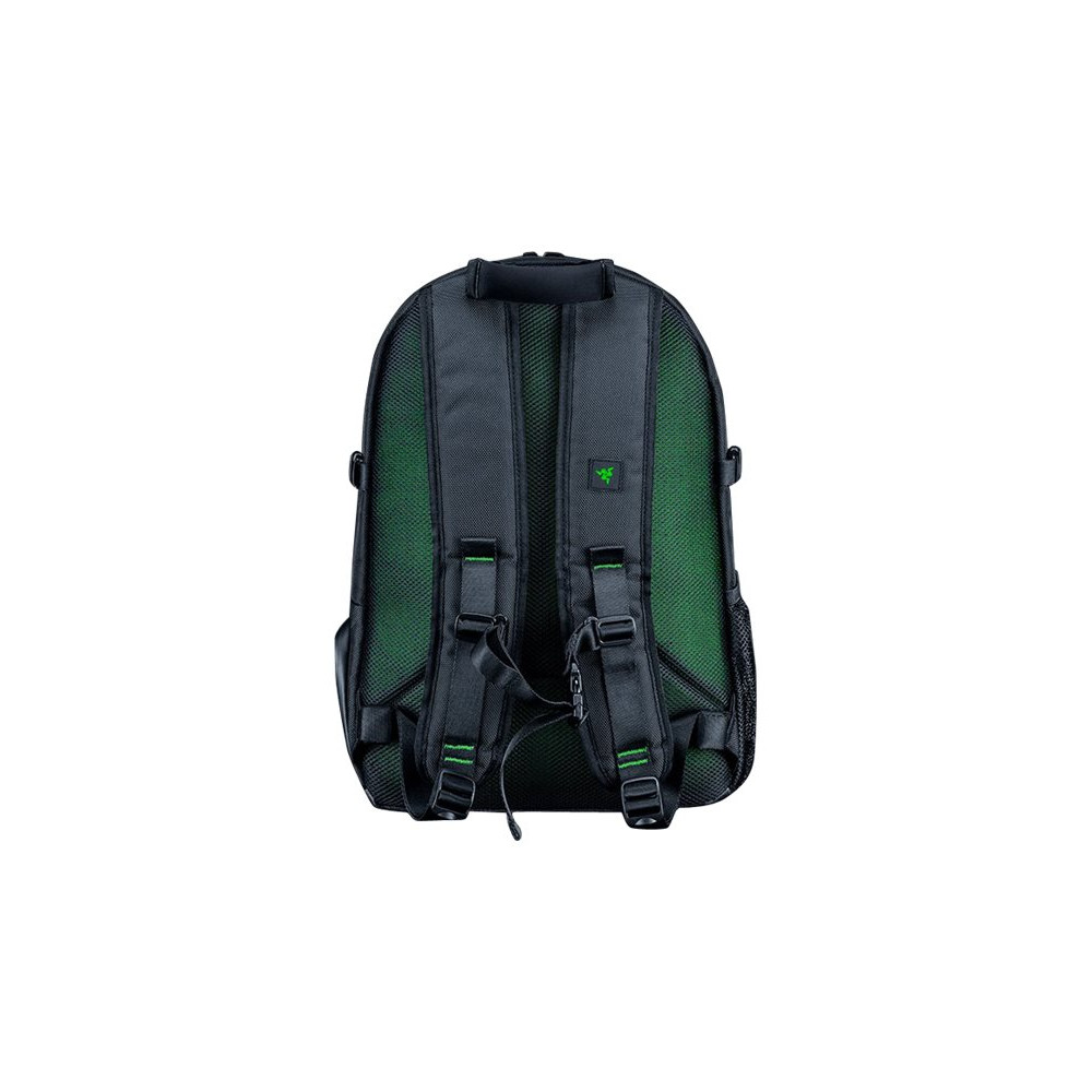 Produktbild för Razer Rogue V3 - ryggsäck för bärbar dator