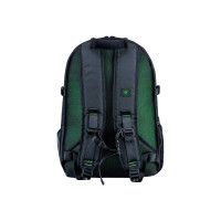 Produktbild för Razer Rogue V3 - ryggsäck för bärbar dator