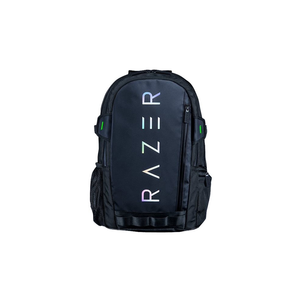 Produktbild för Razer Rogue V3 - ryggsäck för bärbar dator