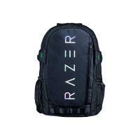 Produktbild för Razer Rogue V3 - ryggsäck för bärbar dator