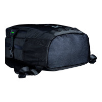 Produktbild för Razer Rogue V3 - ryggsäck för bärbar dator