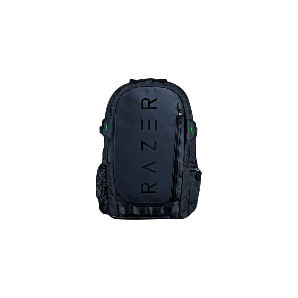 Produktbild för Razer Rogue V3 - ryggsäck för bärbar dator