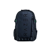 Produktbild för Razer Rogue V3 - ryggsäck för bärbar dator