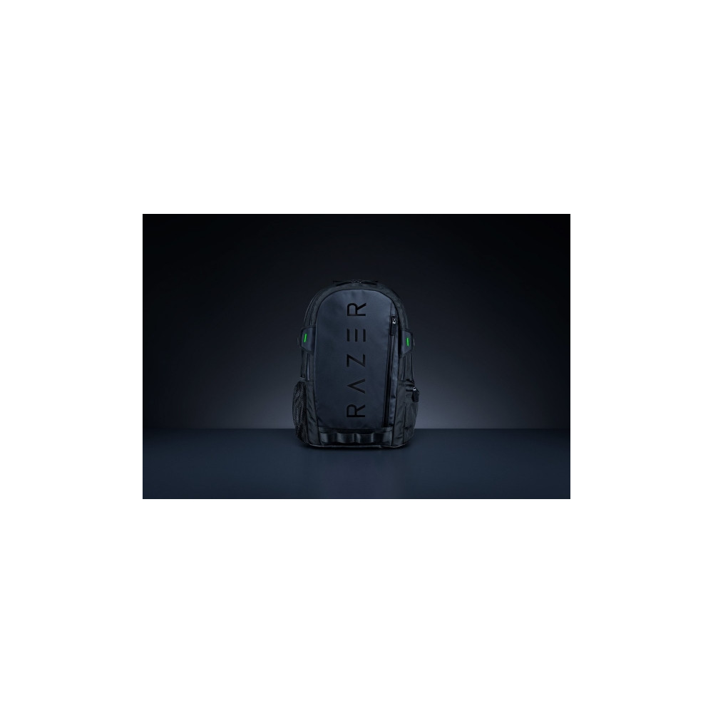 Produktbild för Razer Rogue V3 - ryggsäck för bärbar dator
