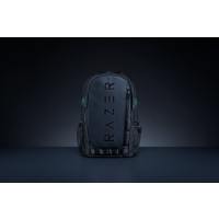 Produktbild för Razer Rogue V3 - ryggsäck för bärbar dator
