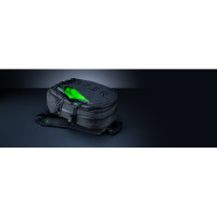 Produktbild för Razer Rogue V3 - ryggsäck för bärbar dator