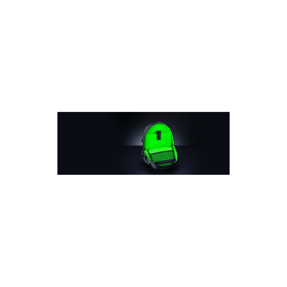 Produktbild för Razer Rogue V3 - ryggsäck för bärbar dator