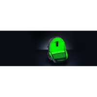 Produktbild för Razer Rogue V3 - ryggsäck för bärbar dator
