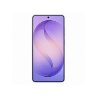 Produktbild för Samsung EF-QS948 - baksidesskydd för mobiltelefon