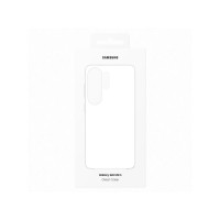 Produktbild för Samsung EF-QS948 - baksidesskydd för mobiltelefon