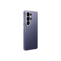 Produktbild för Samsung EF-QS948 - baksidesskydd för mobiltelefon