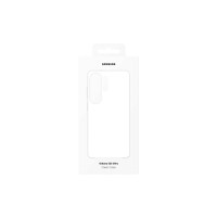 Produktbild för Samsung EF-QS948 - baksidesskydd för mobiltelefon