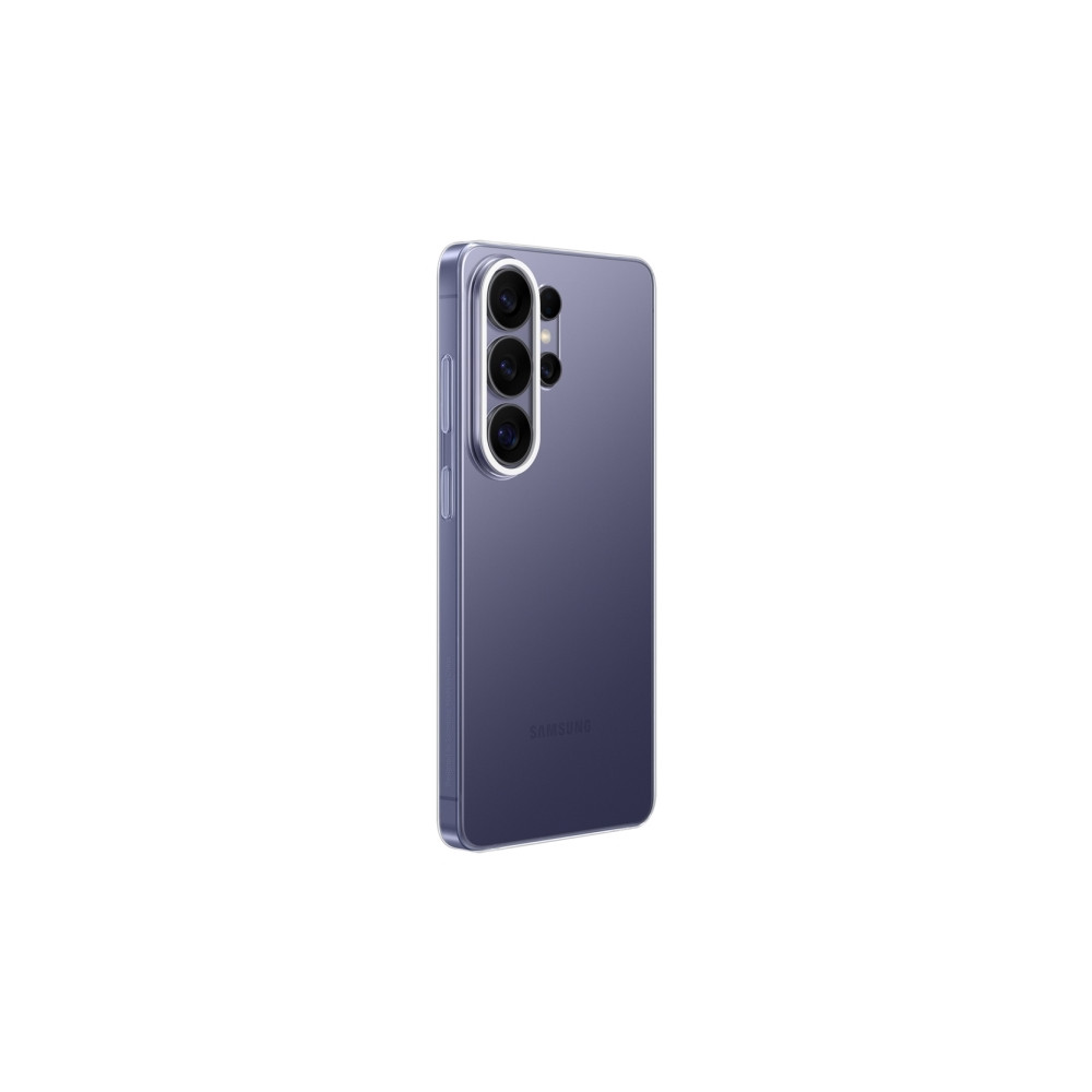 Produktbild för Samsung EF-QS948 - baksidesskydd för mobiltelefon