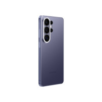 Produktbild för Samsung EF-QS948 - baksidesskydd för mobiltelefon