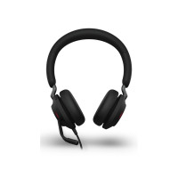 Produktbild för Jabra Evolve2 40 SE UC Mono - headset - USB-C, USB-A