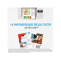 Produktbild för HP 14X - Lång livslängd - svart - original - LaserJet - tonerkassett (CF214X)
