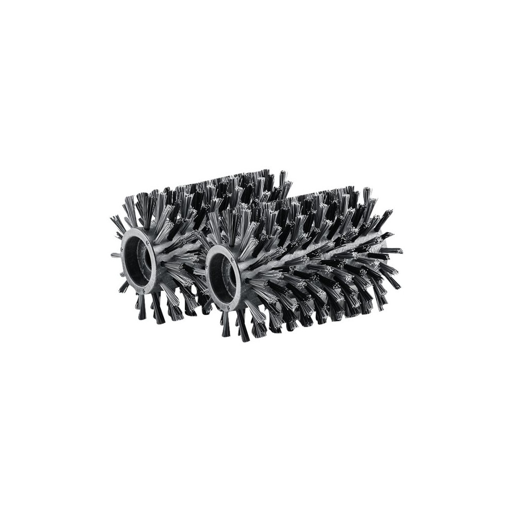 Produktbild för Kärcher wood floor brush roll