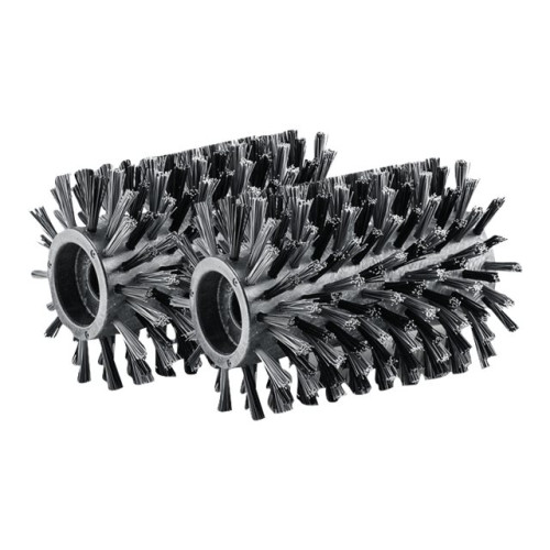 Kärcher Kärcher wood floor brush roll