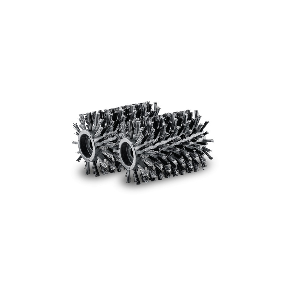 Produktbild för Kärcher wood floor brush roll