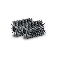 Produktbild för Kärcher wood floor brush roll