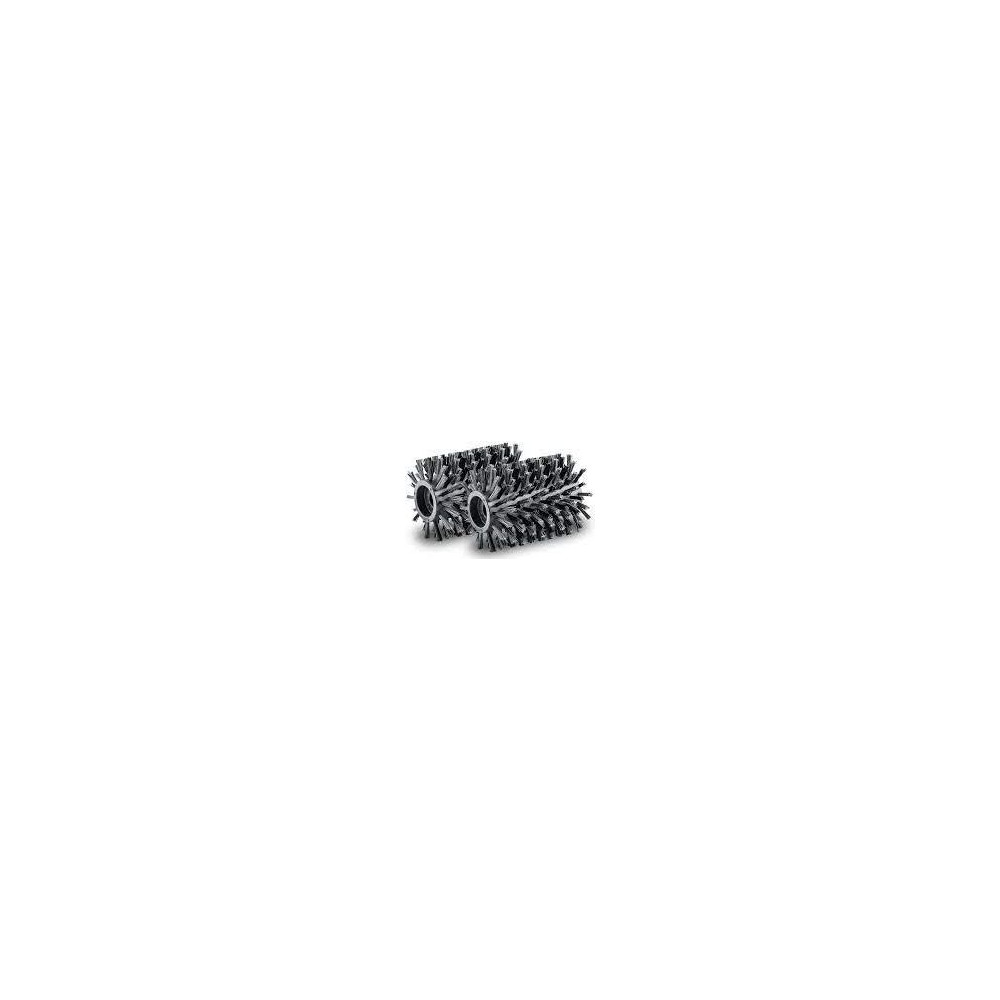 Produktbild för Kärcher wood floor brush roll