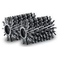 Produktbild för Kärcher wood floor brush roll