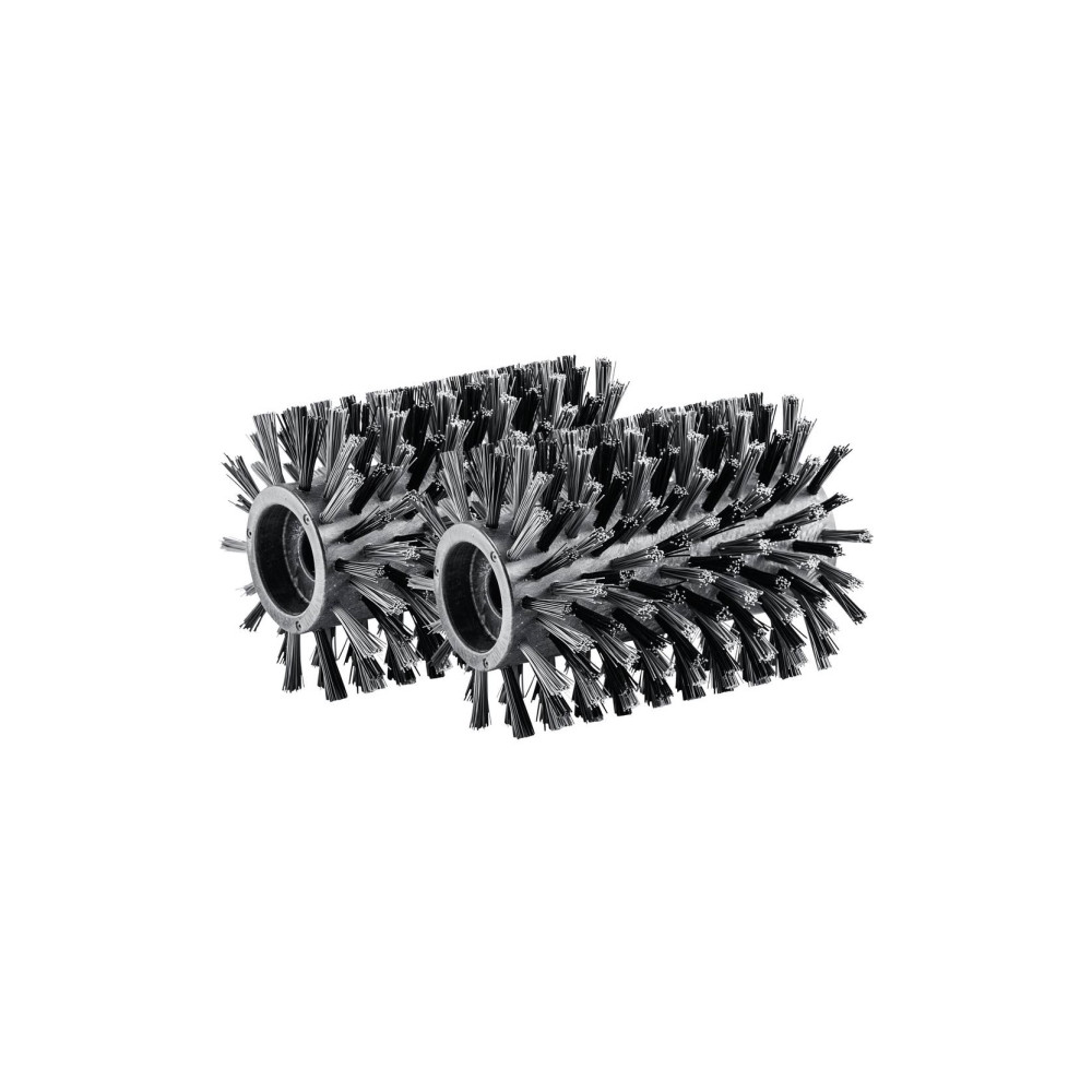 Produktbild för Kärcher wood floor brush roll