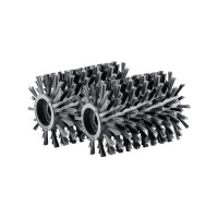 Produktbild för Kärcher wood floor brush roll