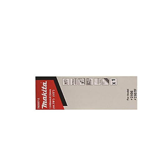 Makita Makita bandsågblad 1040 mm